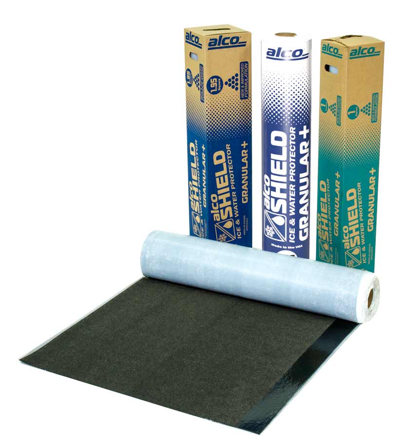 Granular-Grouping-Right-View-2_840