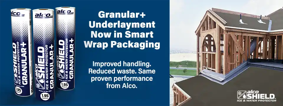 Granular-Page-Header_960